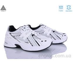 Кроссовки STILLI Group